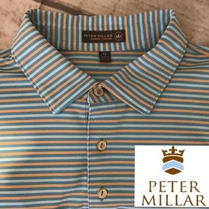 👕👕SOLD👕👕SOLD👕👕SOLD👕👕